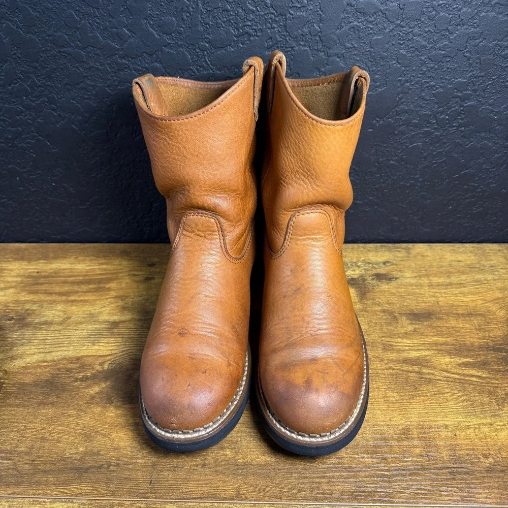 Georgia Boot georgia boot